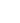 Регистрация