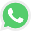 social