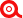 Разработка сайта
