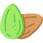 Лакомства