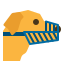 Намордники