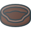 Лежанки