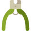Когтерезы