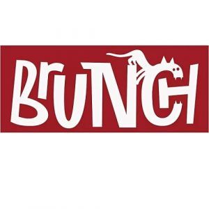 Бранч (Brunch)