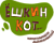 алЁшкин Кот
