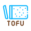 Тофу
