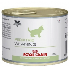 Royal Canin Pediatric Weaning? 0.195кг