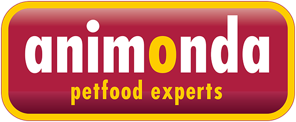 Animonda